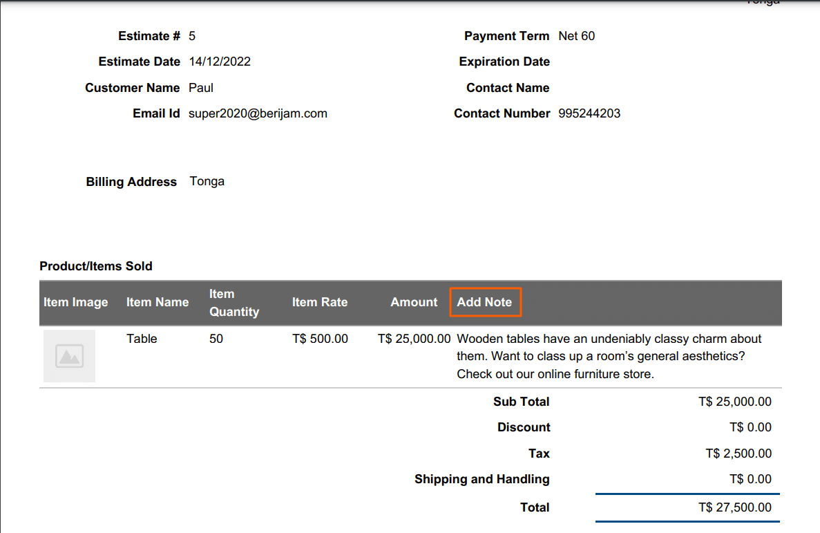Estimates - Printed PDF (1).png Estimates - Printed PDF